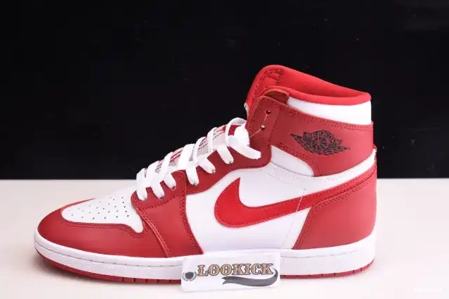 TBkick 1 Jordan OG Beginnings' High '85 'New Retro CQ4921-601 Air 0515